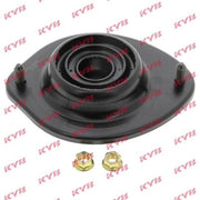 KYB Front Repair Kit Suspension Strut Support Mount SM5063