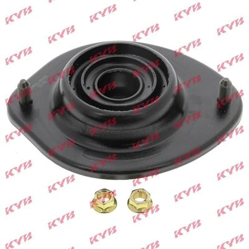 KYB Front Repair Kit Suspension Strut Support Mount SM5063