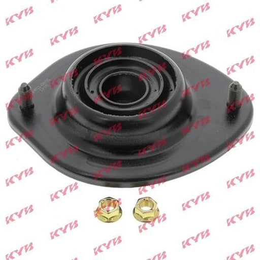 KYB Front Repair Kit Suspension Strut Support Mount SM5063