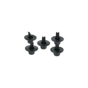 Bosch Protective Cap Cover 2 260 522 008