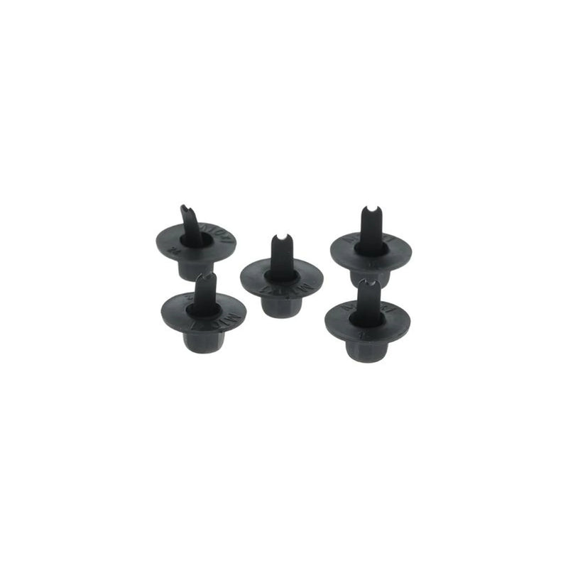 Bosch Protective Cap Cover 2 260 522 008
