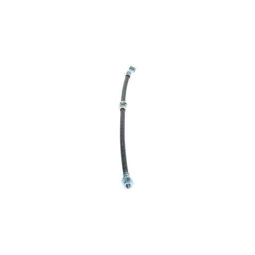 Bosch Brake Hydraulic Hose Line Front Left 1 987 476 995