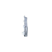NRF Intercooler (Charge Air Cooler) 30513