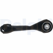 Delphi Control/Trailing Arm Front TC6841