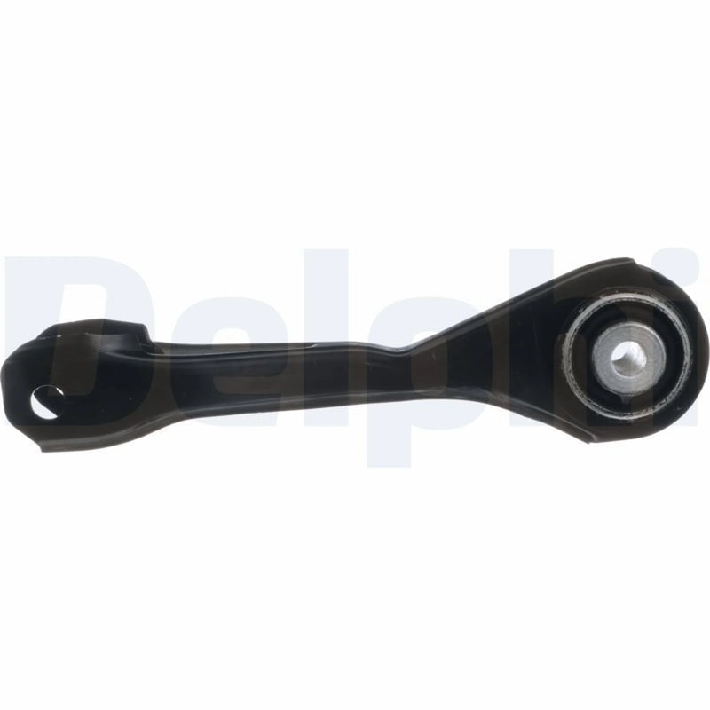 Delphi Control/Trailing Arm Front TC6841