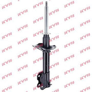 KYB Shock Absorber Damper Strut Front Left 333239
