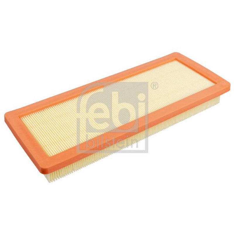 Febi Engine Air Filter 109082