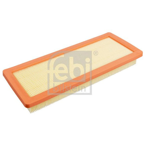 Febi Engine Air Filter 109082