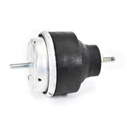 Delphi Engine Mount Mounting Left TEM239