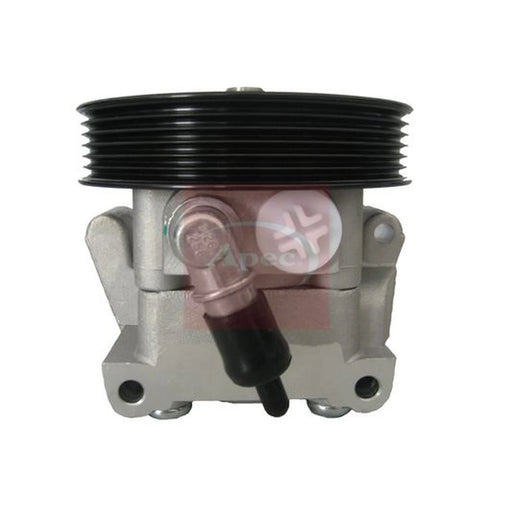 Apec Power Steering Hydraulic Pump APS1044