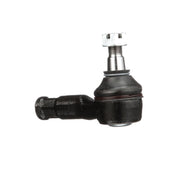 Delphi Steering Tie Rod End Ball Joint Front M12x1.25 TA1624