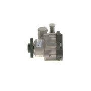 Bosch Power Steering Hydraulic Pump K S00 000 599