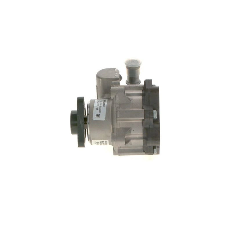 Bosch Power Steering Hydraulic Pump K S00 000 599