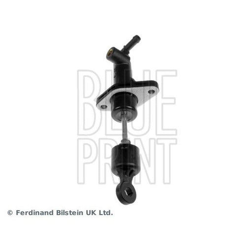 Blue Print Clutch Master Cylinder ADG03436