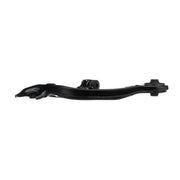 Delphi Control/Trailing Arm Lower TC5207