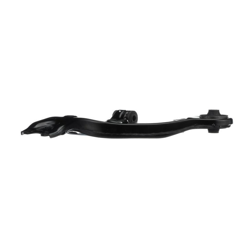 Delphi Control/Trailing Arm Lower TC5207