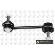 BGA Stabiliser Bar Link Coupling Rod Front Right LS0201