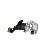 NRF Exhaust Gas Recirculation Valve 48397