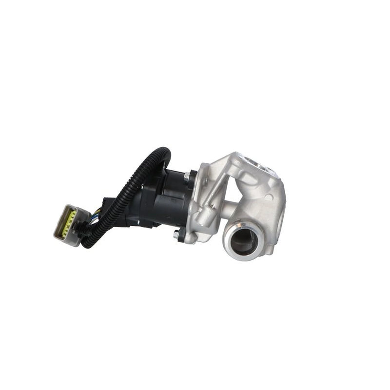 NRF Exhaust Gas Recirculation Valve 48397