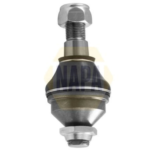 NAPA Ball Joint Front Right NST0250
