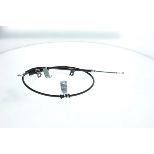 Bosch Handbrake Cable Left Rear 1 987 482 349