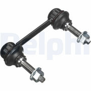 Delphi Stabiliser Bar Link Coupling Rod Rear TC5278