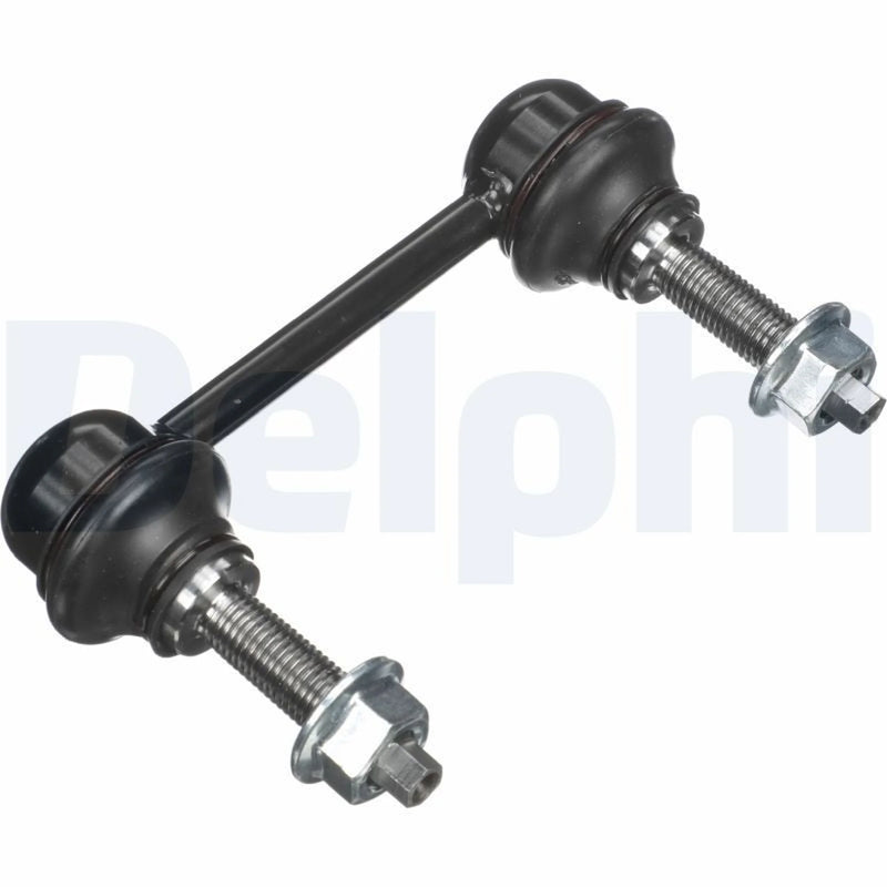 Delphi Stabiliser Bar Link Coupling Rod Rear TC5278