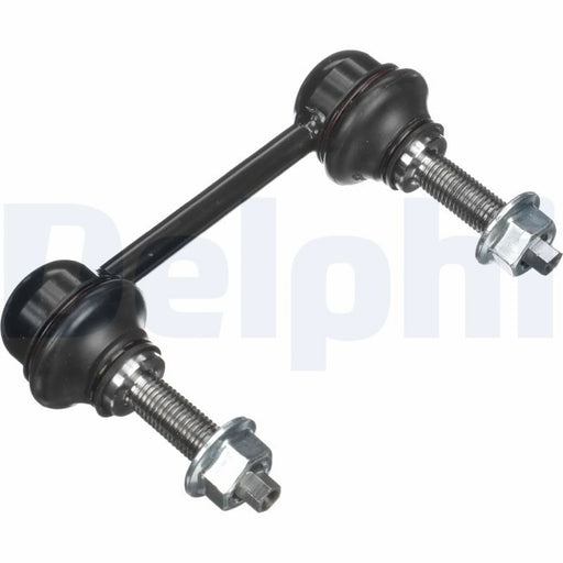 Delphi Stabiliser Bar Link Coupling Rod Rear TC5278