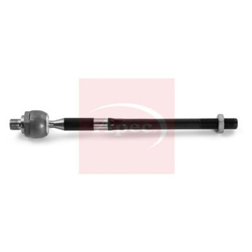 Apec Stabiliser Drop Link Front Right AST6863