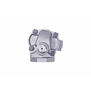 Hella Engine Oil Pump Assembly 8TO 358 222-081