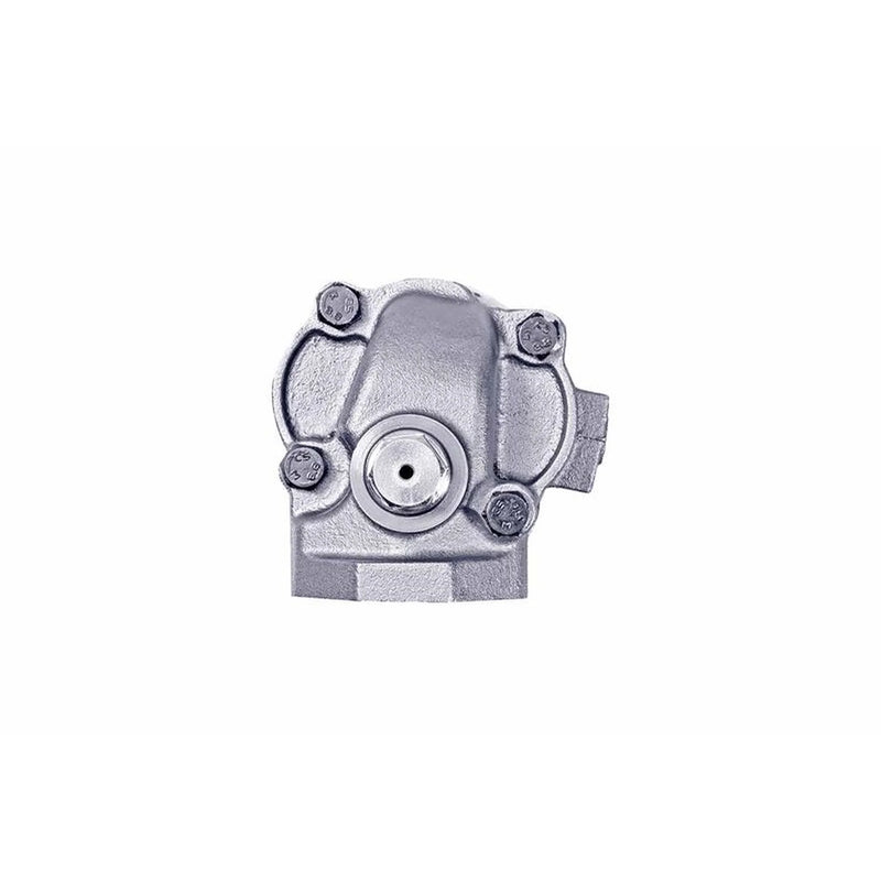 Hella Engine Oil Pump Assembly 8TO 358 222-081