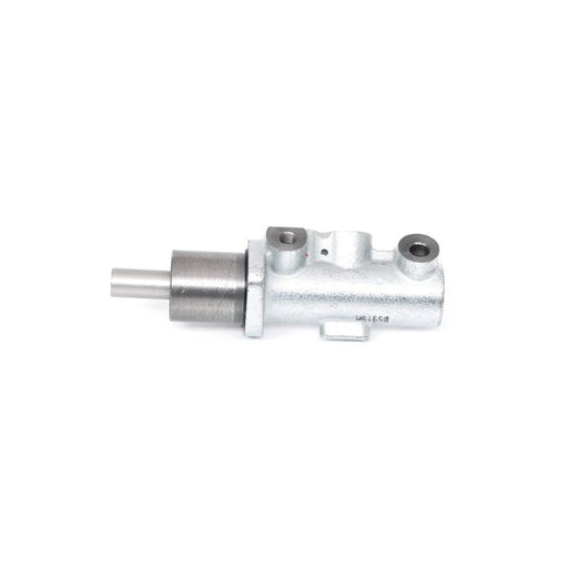 Bosch Brake Master Cylinder Hydraulic Assembly F 026 003 070
