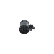 Bosch MAF Sensor (Mass Air Flow) 0 280 218 09W