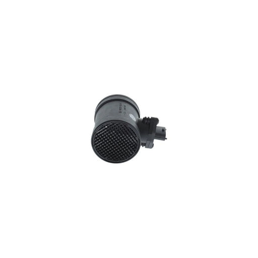 Bosch MAF Sensor (Mass Air Flow) 0 280 218 09W