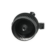 Valeo Heater Blower Fan Front 884564