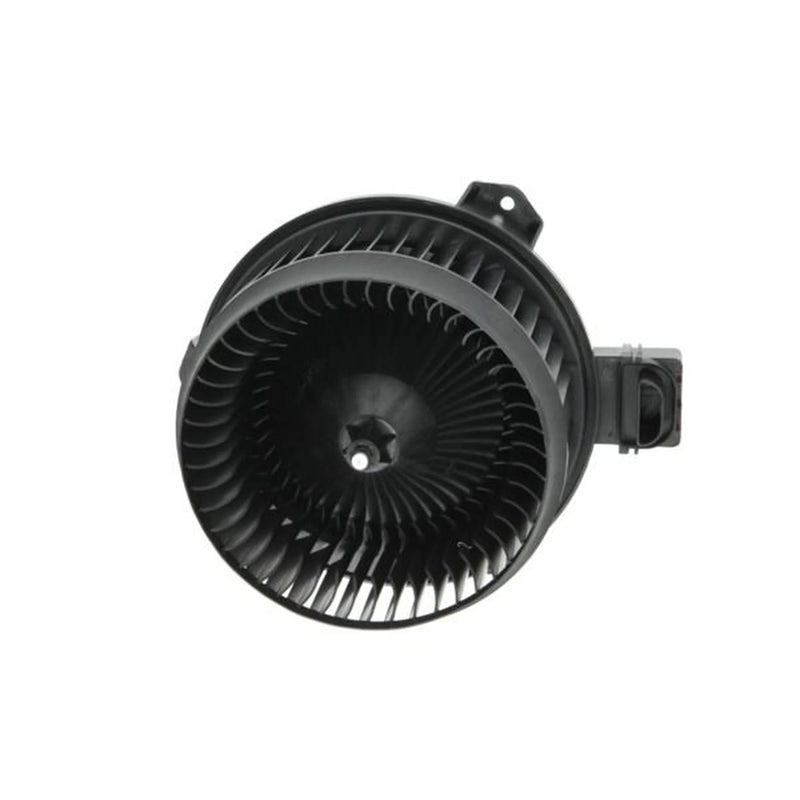 Valeo Heater Blower Fan Front 884564