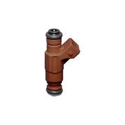 Valeo Fuel Injector Nozzle Pin 348250