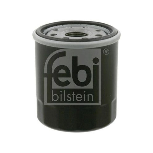 Febi Engine Oil Filter 27149