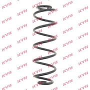 KYB Rear Suspension Coil Spring RA6103