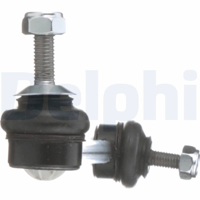 Delphi Stabiliser Bar Link Coupling Rod Front Left TC1318