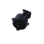 Valeo Clutch Central Slave Cylinder 810250