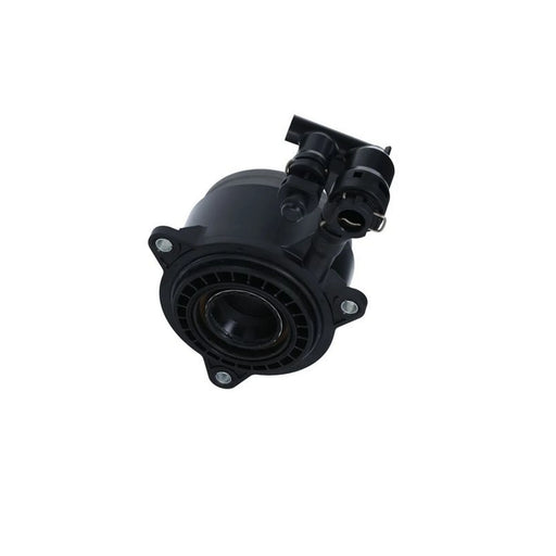 Valeo Clutch Central Slave Cylinder 810250