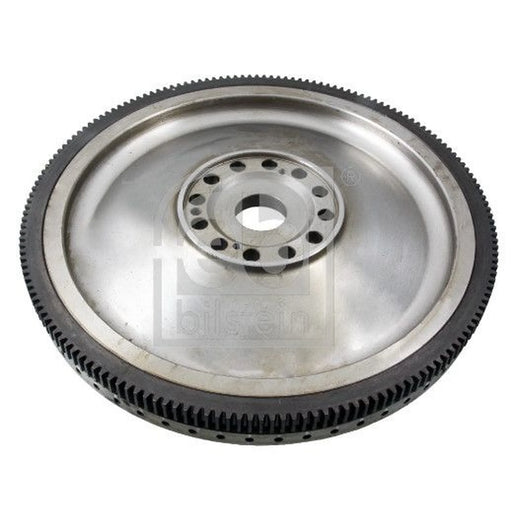Febi Engine Flywheel 167 Teeth 104889