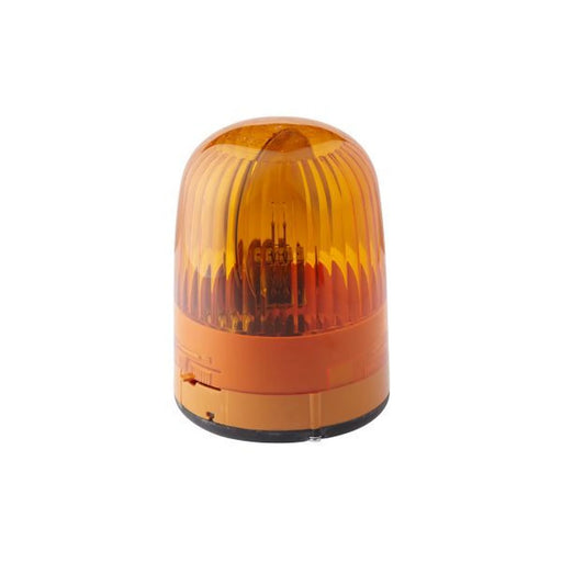 Hella Rotating Beacon Wide High 2RL 007 553-001