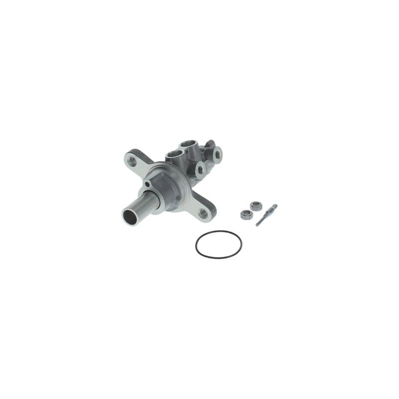 Bosch Brake Master Cylinder Hydraulic Assembly 0 204 770 685