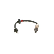 Bosch O2 Lambda Oxygen Sensor before catalytic converter 0 258 003 134