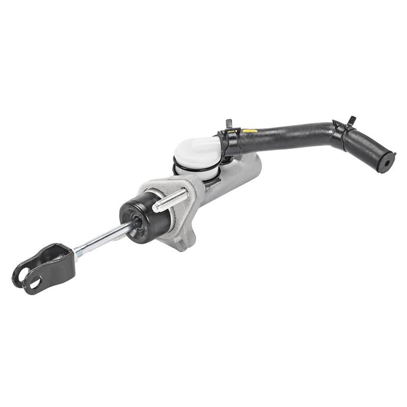 Valeo Clutch Master Cylinder 804688