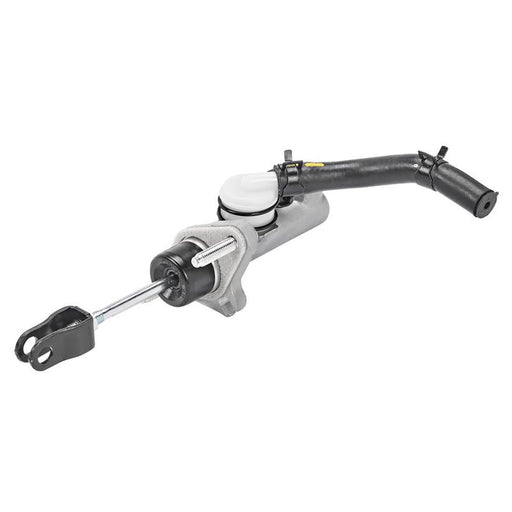 Valeo Clutch Master Cylinder 804688