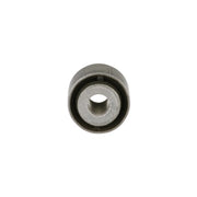 Delphi Wishbone / Control / Trailing Arm Bush TD1689W