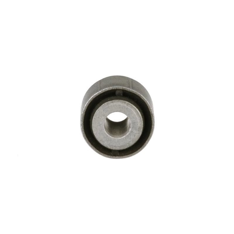 Delphi Wishbone / Control / Trailing Arm Bush TD1689W